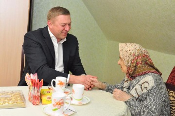 29              100- 