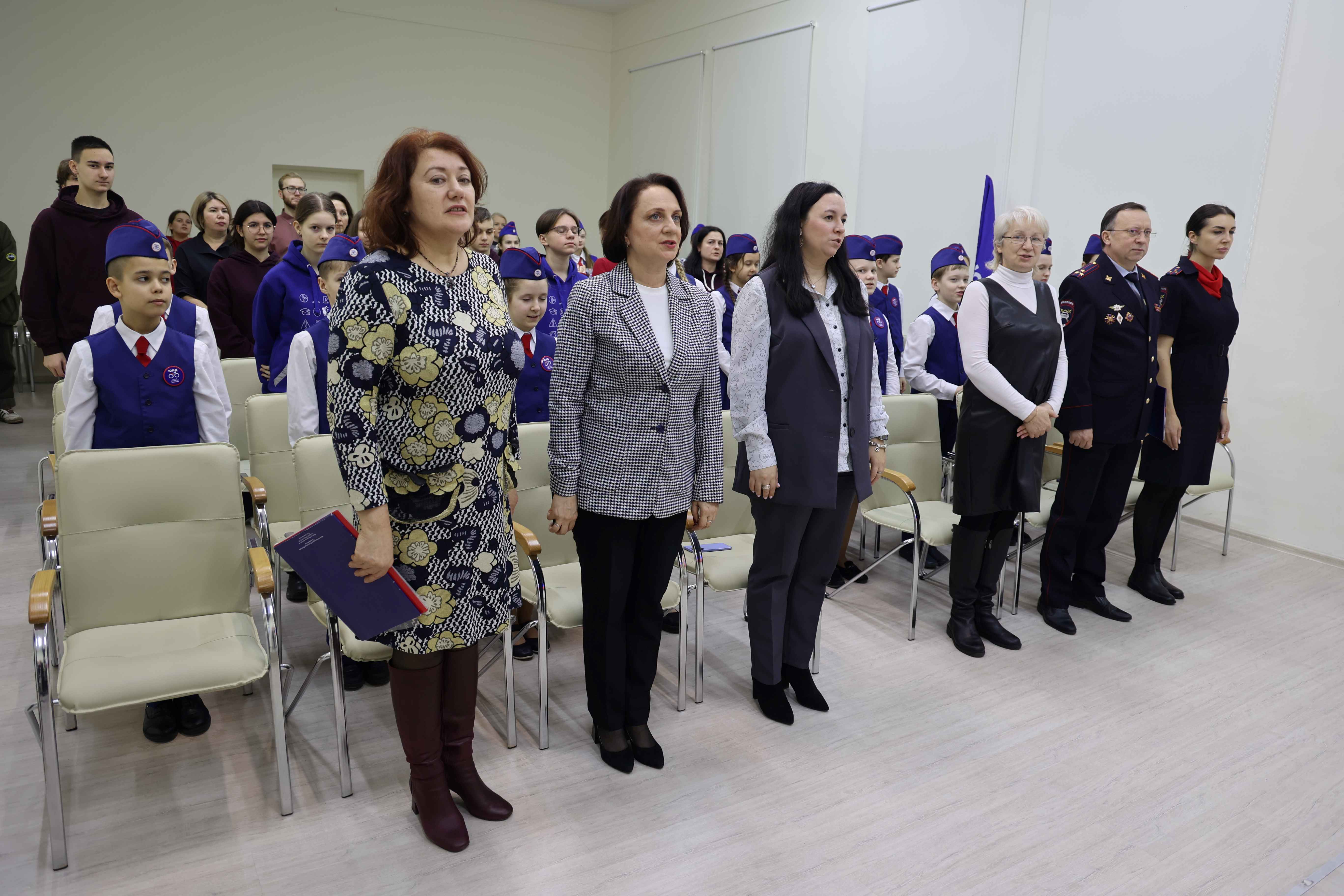 экологический инспектор. пожарный инспектор. удостоверение инспектора гимс мчс. удостоверение инспектора гимс. техник инспектор.