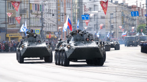 �� ������� ������ ������������