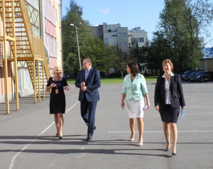 ���� ���������� �������