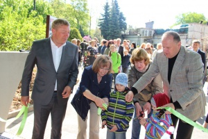 ����� ���������� � �������!