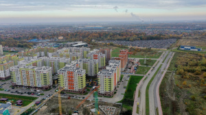 ����� - �� �����!