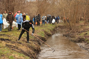 � ������������ ��������� ������� ���������