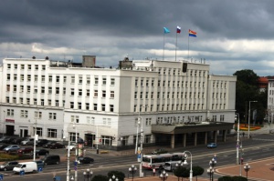 ��� ������������ ����������� 