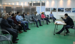 ������ ������������ ����������� ����� ��� ���������� �������� ������������