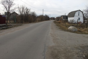 ������ ����� - ������������