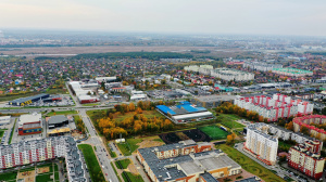 ��������! ��������� ��������