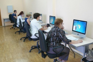 ��������� �������� � ����� ��������