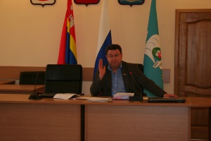 ������ �� ������ �� ����� ����������� �� ������ ��������