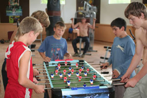 ���� ��� ����� �� ���������������� �����