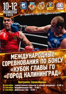 ����� ����� ������ � ������� �������!