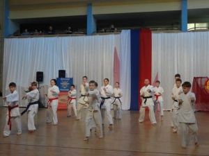 ��������������� ��������� ��������� �� ����������