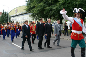 ���� ������ � ��� ����� ������� � ����