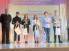 16 июня в Калининградском государственном техническом университете состоялась  торжественная церемония награждения победителей и призеров олимпиад школьников «Парад звезд»