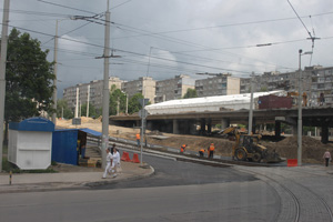 ������ �������� �������� �� ������� 