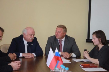 15  2017  -          .  ()                 - 2014-2020     