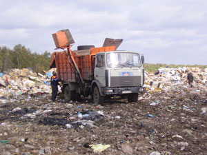 �� ���������� �����, � ������ � ���������