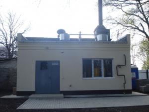 ����������� ���������� ��������