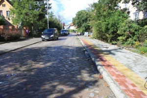 ��������� ������: ���������� �� ������� ��������� ����� ����������, ���� �� �������� � ������� ��� ���������� �������