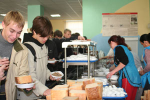 ������� �� ������ �� �����, �� �� �������� ���� ������