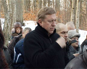 ���������� ������� � ���������� ���� 