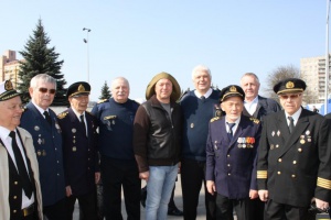 ��������������� ���� ������� ������� ���� ������