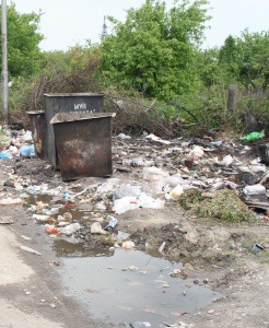 �������� ��������������� � ������ �� �������