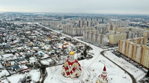  � �������� ��������� ������� ���������� �����