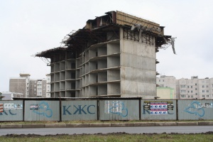 ��������� ��������� ���������� ����������