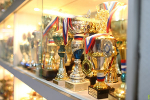     .             -      2019/2020  