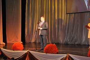  ����� �����, ���������� ����������