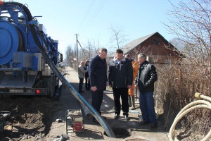 ����� ��������� �������