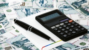 ����� ������ � ����� ��������