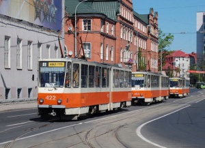 ���� �� ������� � ���������������� �������?