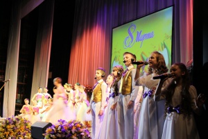 � �������, ��������� � ���������