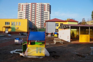 ��������� ������: ���������� �������� ������������ ���� ������ 