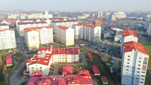 ����� � �� �����