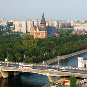 ����������� ����� �� ������