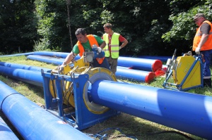 ������ ���������� � ����������� ���� ������� ������� �� ������������