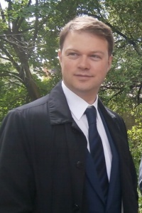 ����� ������: ����������� �������� ������� ����������� ������� �� ����� ����