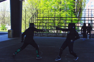 ������������� ������ ����������� ����� ����������