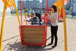 �� ����� ������ ������������