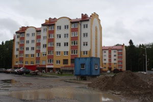 ���������� ��� � ������������� ����