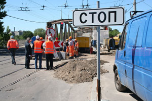 ���� �� �������� ����������� � ��� �����