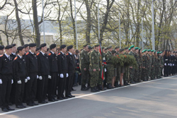 � �����!