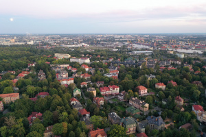 � ������� ���� � ������������ ��������� ���������� �������� ������ ������������ ��������