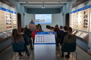 �������� � ����������