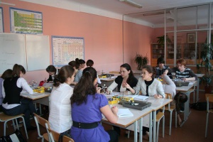 ��������� ������� ���: ���������� � ����������