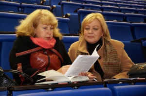 �������� ���������: ������ ������ ������ ������� � ���������, � ������