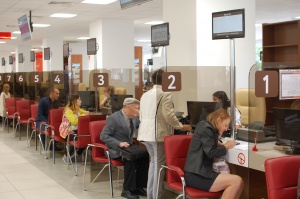 ������ ���� �������������� ������������ �� ��� ��������� ������, 11 �������, � ������������ � ������������������� ������